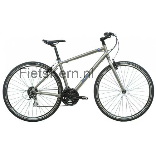 Raleigh Strada 2 specificaties